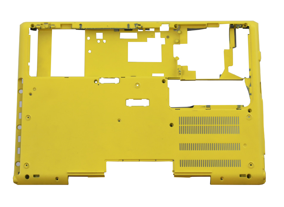 工(gong)業塗料産(chǎn)品1