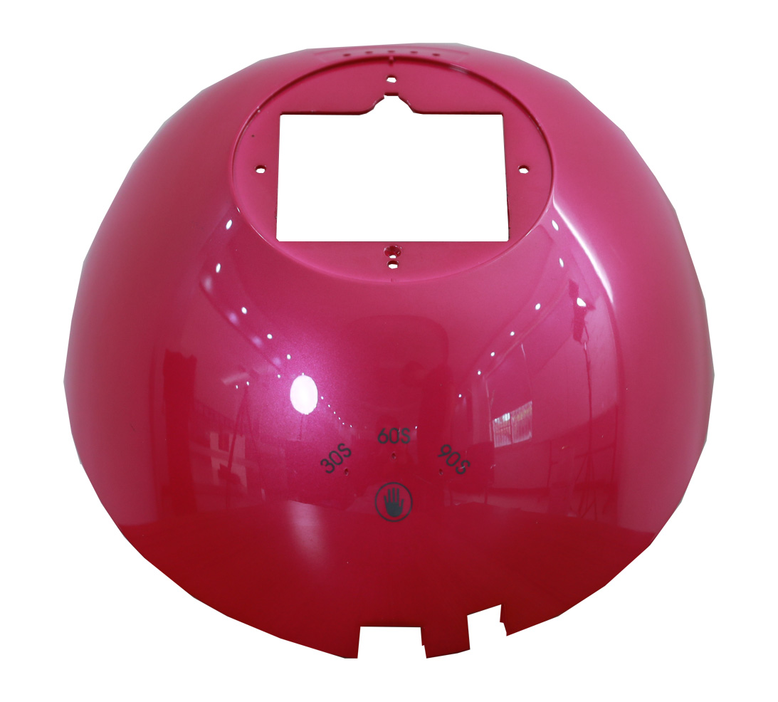 工(gong)業塗料産(chan)品2