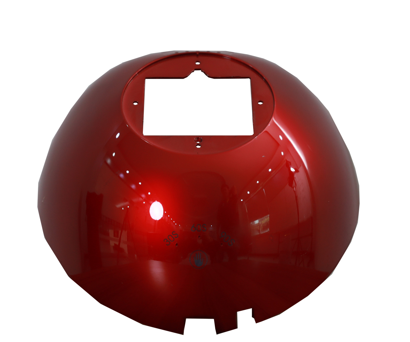 工(gōng)業塗料産(chǎn)品3