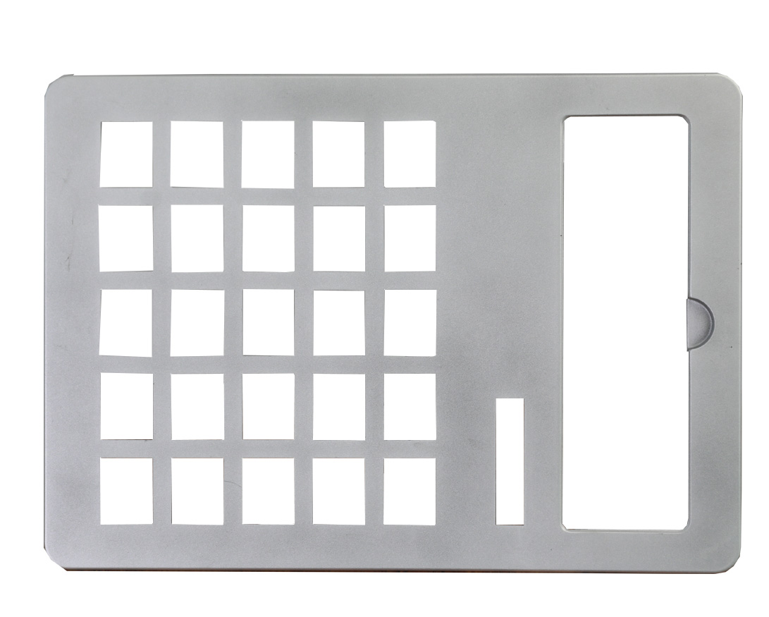 金屬表(biao)面處理産(chan)品2