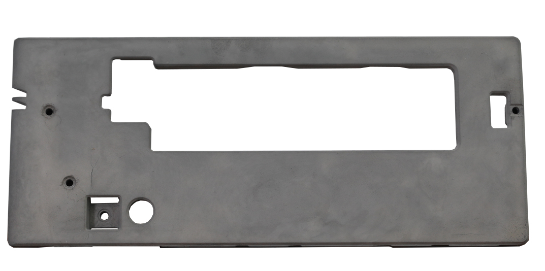 金屬表(biǎo)面處理産(chan)品3